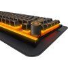 KEYBQT1200 3
