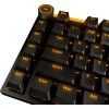 KEYBQT1200 4