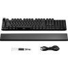 KEYBQT1200 5