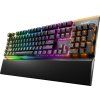 KEYBQT1200
