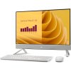 DELL EC27250 27 AIO/ Core 7-150U/ 32GB/ 2TB SSD / 27" FHD/ WiFi/ W11Pro/ 3Y PS on-site