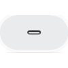 Apple 20W USB-C napájecí adaptér (2024)