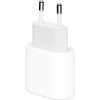 Apple 20W USB-C napájecí adaptér (2024)