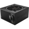 Be quiet! / zdroj PURE POWER 12 M 650W / ATX3.1 / active PFC / 120mm fan / 80PLUS Gold / modulární