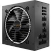 Be quiet! / zdroj PURE POWER 12 M 650W / ATX3.1 / active PFC / 120mm fan / 80PLUS Gold / modulární