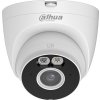 DAHUA IP kamera T3A-IL/ Turret/ Wi-Fi/ 3Mpix/ objektiv 2,8mm/ H.265/ krytí IP67/ IR až 30m/ ONVIF/ CZ app