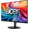 Acer/SA273G0bi/27"/IPS/FHD/120Hz/1ms/Black/2R