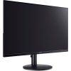 acer monitor sa222q e3 sa272 e3 2