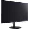 Acer/SA273G0bi/27"/IPS/FHD/120Hz/1ms/Black/2R