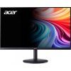 acer monitor sa222q e3 sa272 e3 6 s