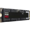 Samsung 9100 PRO/8TB/SSD/M.2 NVMe/Černá/5R