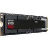 SSD M.2 8TB Samsung 9100 PRO 2