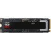 SSD M.2 8TB Samsung 9100 PRO 1