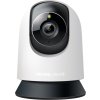 Mercusys MC210 Pan/Tilt Home Security WiFi Camera