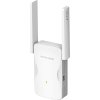 Mercusys ME25BE BE3600 Wi-Fi7 Range Extender