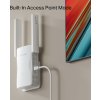 Mercusys ME25BE BE3600 Wi-Fi7 Range Extender