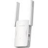 Mercusys ME25BE BE3600 Wi-Fi7 Range Extender