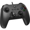 MSI gamepad FORCE GC200/ drátový/ USB/ pro PC, Android