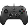 MSI gamepad FORCE GC200/ drátový/ USB/ pro PC, Android
