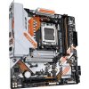 GIGABYTE B850M FORCE WIFI6E/AM5/mATX