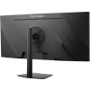 ViewSonic VA3820C '38" 21:9 3840 x 1600, SuperClear® IPS zakřivený monitor, 2 HDMI,DP,USB,USB-C 96W, speakers,výš. nast.