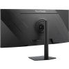 MONVIE0286 5