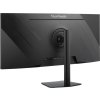 ViewSonic VA3820C '38" 21:9 3840 x 1600, SuperClear® IPS zakřivený monitor, 2 HDMI,DP,USB,USB-C 96W, speakers,výš. nast.