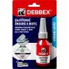 Zajistovac sroubu a matic debbex by den braven web 2025