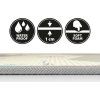 55002 0g