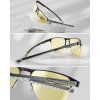 GUNNAR001490 4