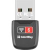 Colorway Wi-Fi 6 Adaptér/ USB-A