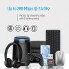 MOPCOL2033 9