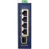 NETPLA2592 1