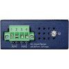 NETPLA2592 2