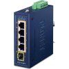 NETPLA2592