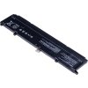 Baterie T6 Power HP Omen 17-ck0000, 16-b0000, Victus 16-r0000,7168mAh, 83Wh, 6cell, Li-pol