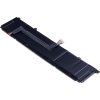 Baterie T6 Power HP Omen 17-ck0000, 16-b0000, Victus 16-r0000,7168mAh, 83Wh, 6cell, Li-pol