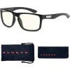 GUNNAR001270 3