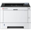 Kyocera ECOSYS PA4000x/ A4 černobílá/ 40ppm/ Duplex/ USB/ LAN/Displej