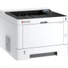 Kyocera ECOSYS PA4000x/ A4 černobílá/ 40ppm/ Duplex/ USB/ LAN/Displej