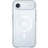 iPhone Air Case with MagSafe – Frost