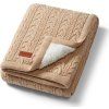 product 17070