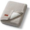 product 17071