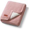 product 17072