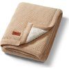 product 17073