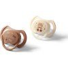 product 17074