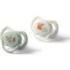 product 17075