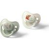product 17078