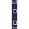 NETPLA2113 1