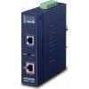 NETPLA2113